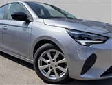 Vauxhall Corsa Image 1