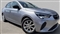 Vauxhall Corsa Image 1