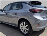 Vauxhall Corsa Image 2