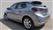 Vauxhall Corsa Image 2