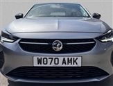 Vauxhall Corsa Image 3