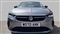 Vauxhall Corsa Image 3