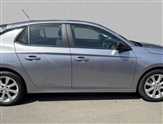 Vauxhall Corsa Image 4