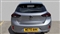 Vauxhall Corsa Image 5