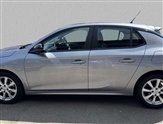 Vauxhall Corsa Image 6