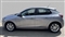 Vauxhall Corsa Image 6