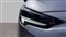 Vauxhall Corsa Image 7