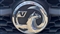Vauxhall Corsa Image 8