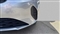 Vauxhall Corsa Image 9