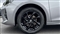 Vauxhall Corsa Image 10