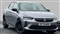 Vauxhall Corsa Image 1