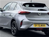 Vauxhall Corsa Image 2