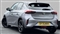 Vauxhall Corsa Image 2