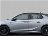 Vauxhall Corsa Image 3