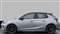 Vauxhall Corsa Image 3