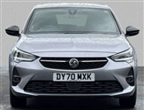 Vauxhall Corsa Image 4