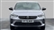 Vauxhall Corsa Image 4