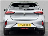 Vauxhall Corsa Image 5