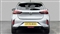 Vauxhall Corsa Image 5