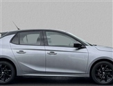 Vauxhall Corsa Image 6