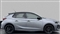 Vauxhall Corsa Image 6