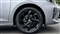 Vauxhall Corsa Image 7