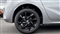 Vauxhall Corsa Image 8