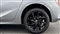 Vauxhall Corsa Image 9