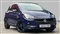 Vauxhall Corsa Image 1
