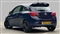 Vauxhall Corsa Image 4