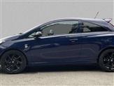 Vauxhall Corsa Image 5