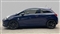 Vauxhall Corsa Image 5