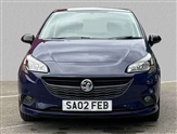 Vauxhall Corsa Image 6