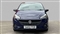 Vauxhall Corsa Image 6