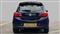 Vauxhall Corsa Image 7