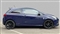 Vauxhall Corsa Image 8