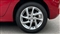 Vauxhall Corsa Image 10