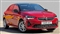 Vauxhall Corsa Image 1
