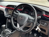 Vauxhall Corsa Image 2
