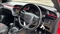 Vauxhall Corsa Image 2