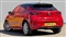 Vauxhall Corsa Image 4