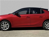 Vauxhall Corsa Image 5