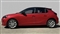 Vauxhall Corsa Image 5