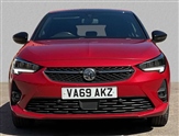 Vauxhall Corsa Image 6