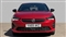 Vauxhall Corsa Image 6
