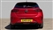 Vauxhall Corsa Image 7