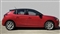 Vauxhall Corsa Image 8