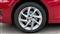 Vauxhall Corsa Image 9