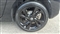 Vauxhall Corsa Image 10