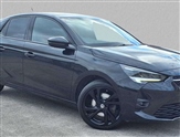 Vauxhall Corsa Image 1